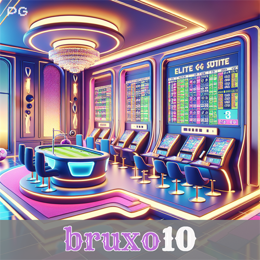 Bônus Fantásticos Para Impulsionar Seu Jogo no Bruxo10