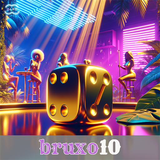 A mágica do cassino bruxo10 que encanta jogadores brasileiros