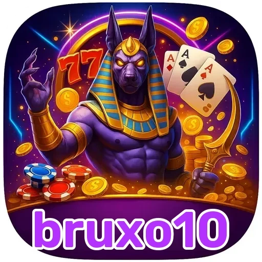 bruxo10: Descubra os Melhores Bônus Para Aumentar Suas Chances de Vencer