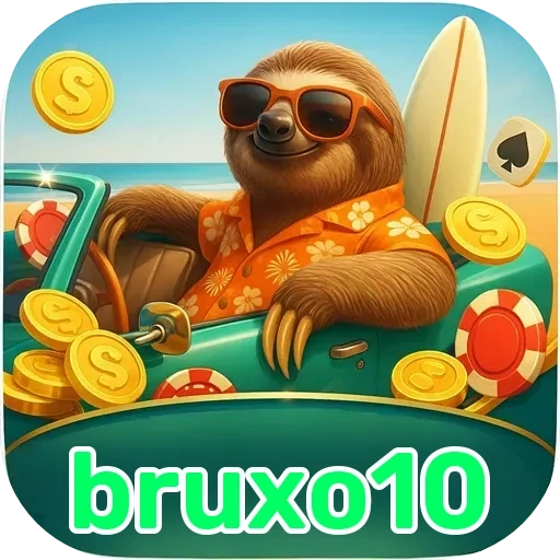 bruxo10: A Confiabilidade e Diversidade que Todo Jogador Deseja