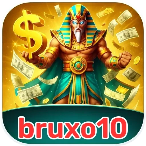 bruxo10: As Funcionalidades Imperdíveis na Seção Login