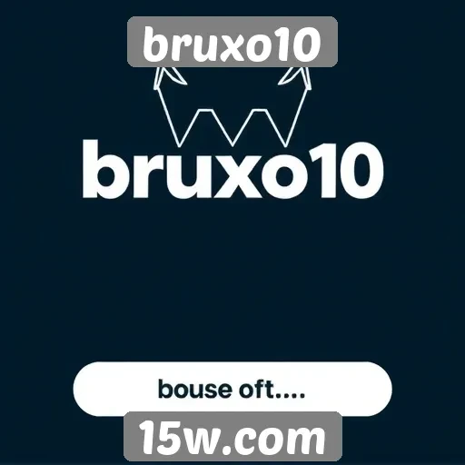 Novas funcionalidades do site Bruxo10 em destaque