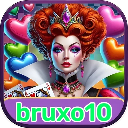 bruxo10: Segredos e Vantagens do Pagamento para Jogadores Online