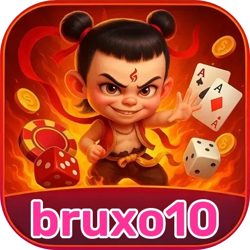 bruxo10: Descubra as Melhores Promoções e Bônus Imperdíveis