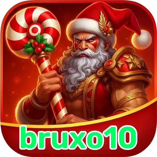 bruxo10: O Suporte 24/7 Que Todo Jogador Deseja Conhecer