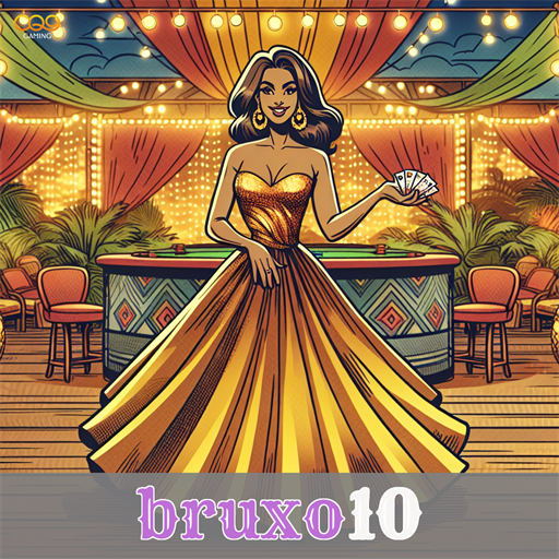 bruxo10