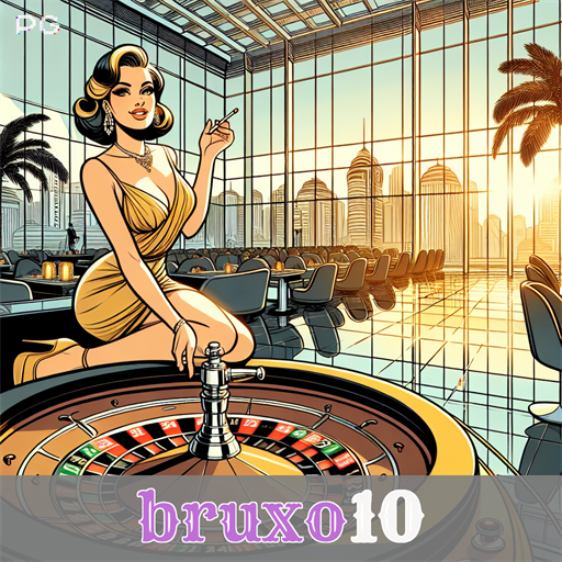 Promoções Imperdíveis do Bruxo10 Que Vão Te Surpreender